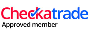 checkatrade electrician