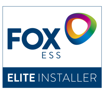 Fox ESS Elite Installer